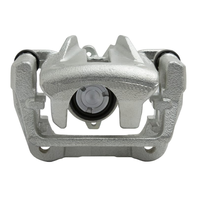 DFC — DFC Premium Calipers