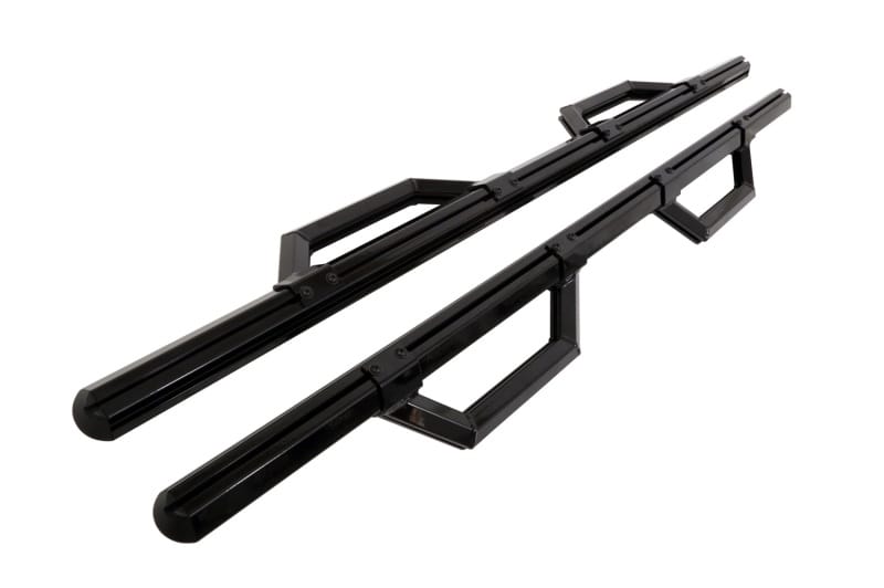 Dee Zee — Hex Series Side Step