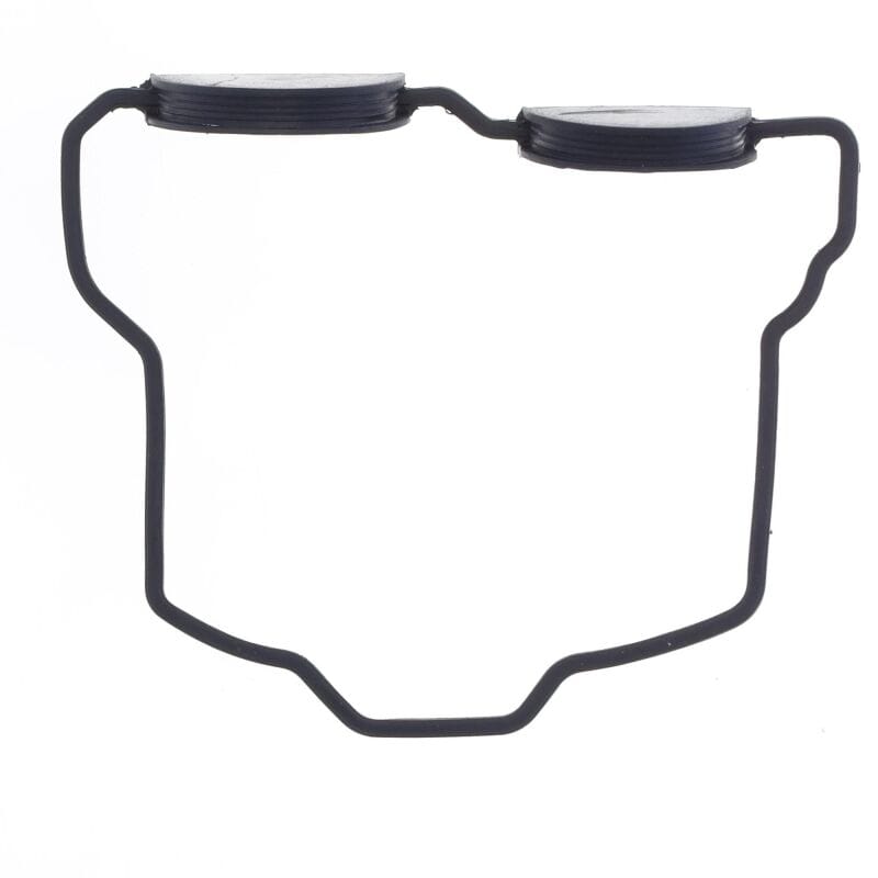 Athena — Athena 10-12 Suzuki RM-Z 250 Valve Cover Gasket