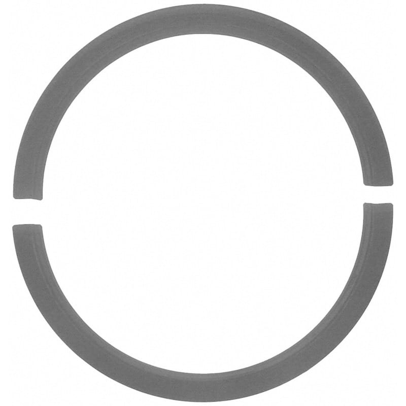 Fel-Pro — Engine Crankshaft Seal Kit