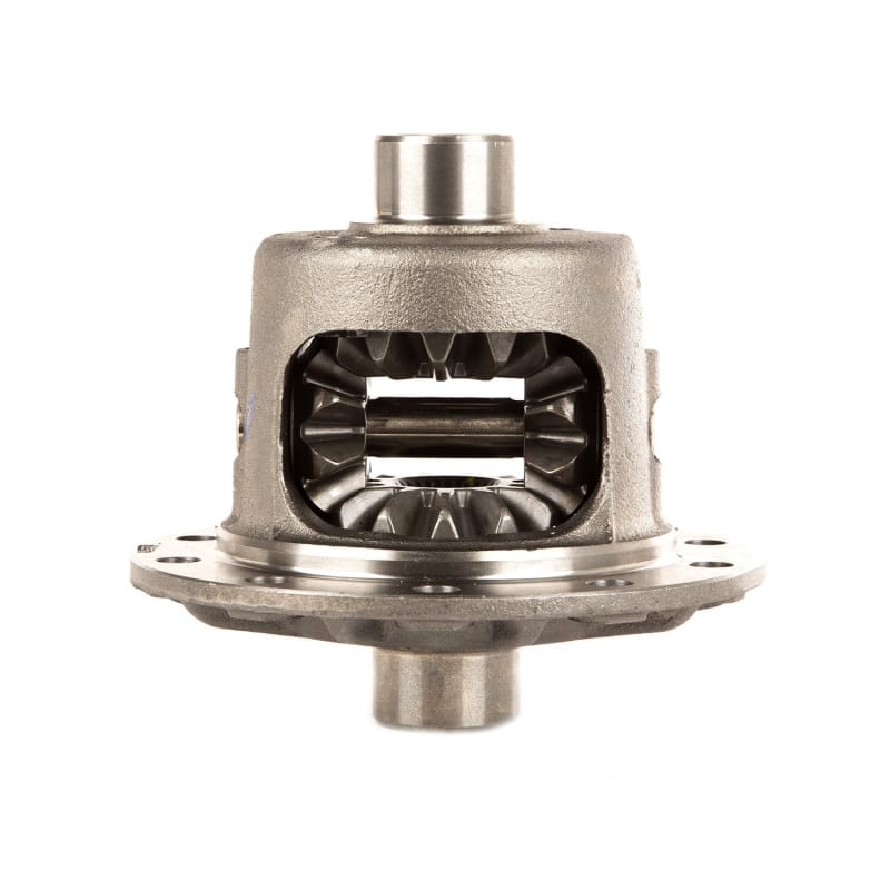 OMIX — Differential Case Assembly
