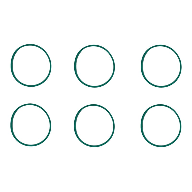 Fel-Pro — Engine Intake Manifold Gasket Set