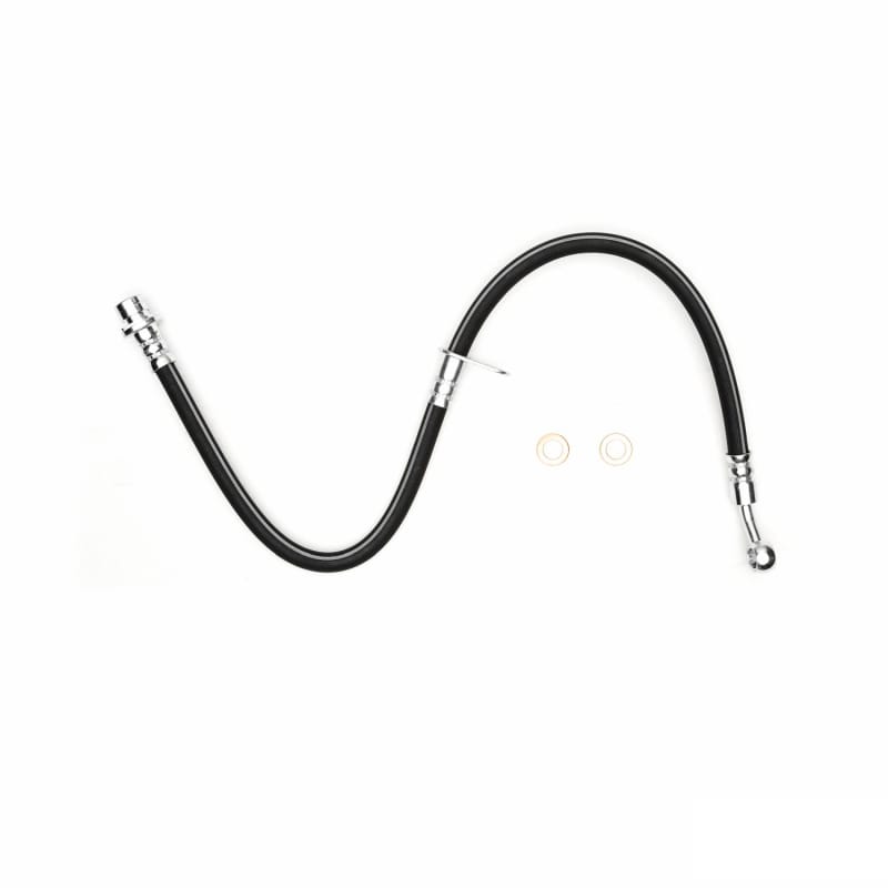 DFC — DFC Brake Hose