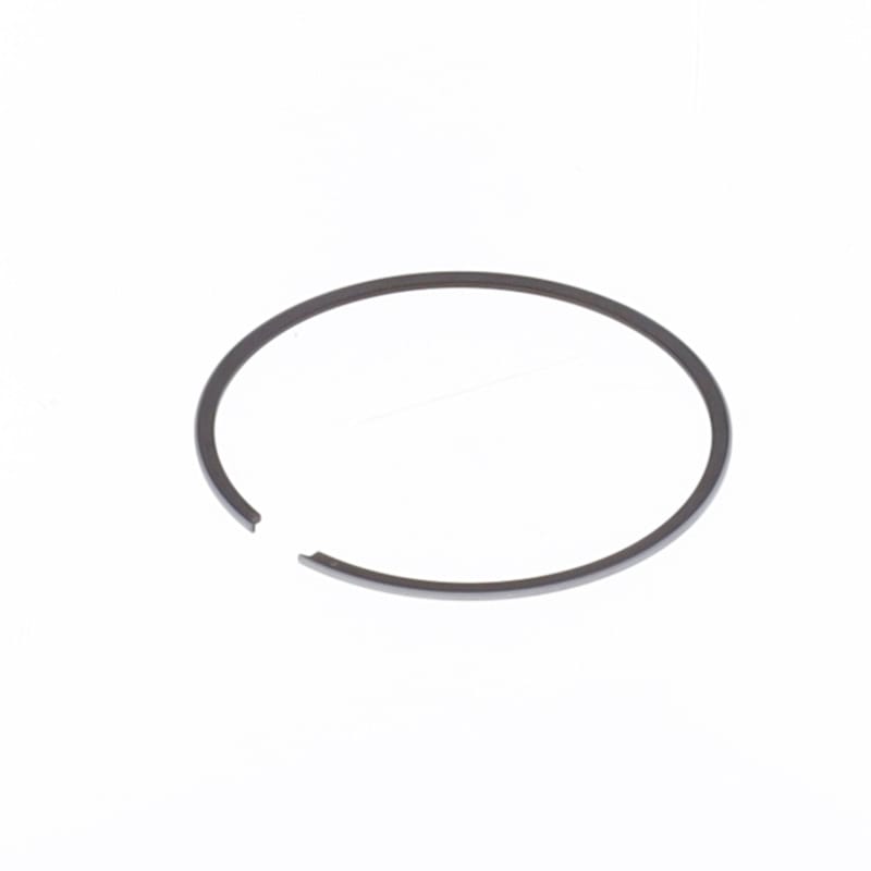 Athena — Athena Honda CR R 125 54mm Bore Piston Ring Set (For Athena Piston)