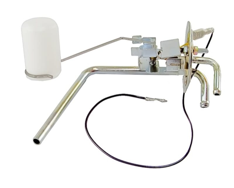 OMIX — Omix Fuel Sending Unit 66-71 Jeep CJ Models
FuelTnkSndUnit