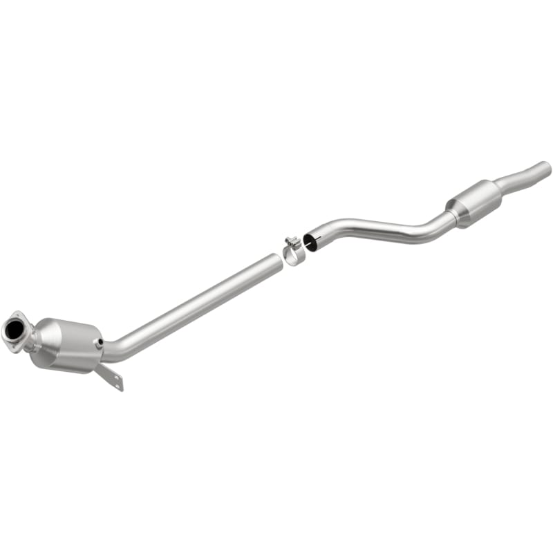 Magnaflow — OEM Grade Direct-Fit Catalytic Converter