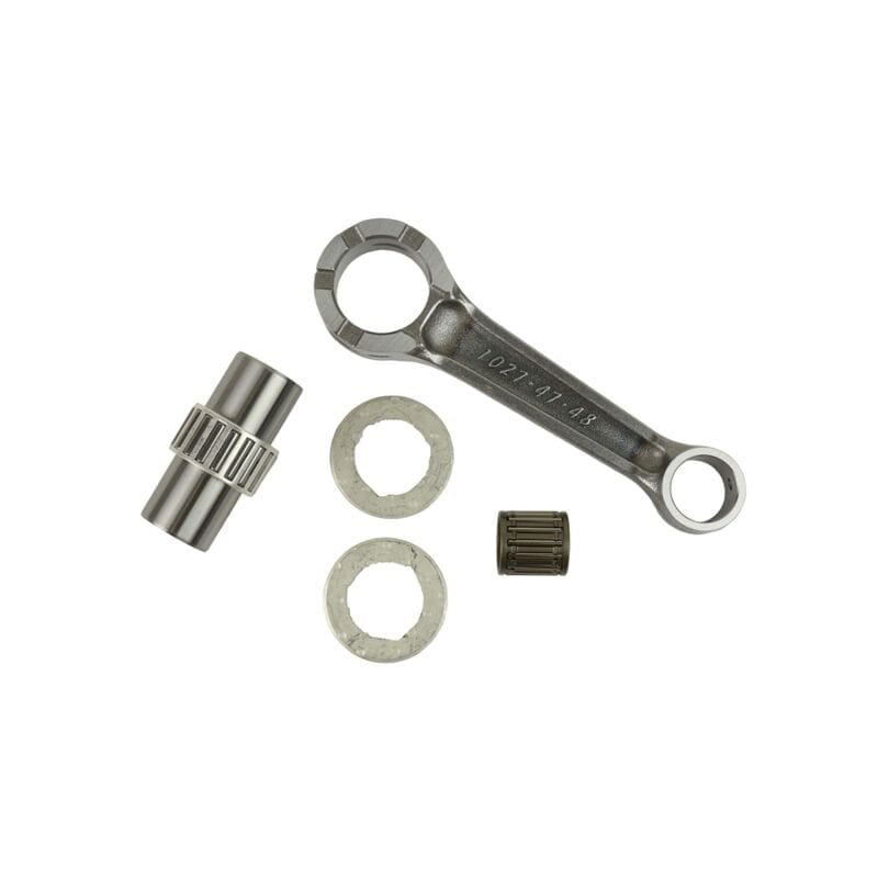 Athena — Athena 18-24 Beta RR 125 2T Offroad Connecting Rod Kit