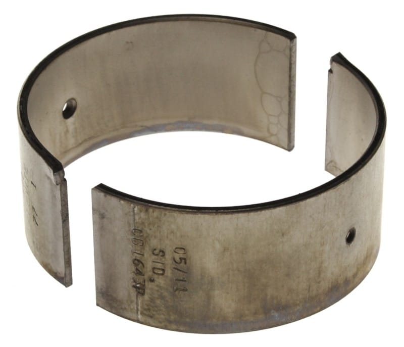 Clevite — Engine Connecting Rod Bearing Pair