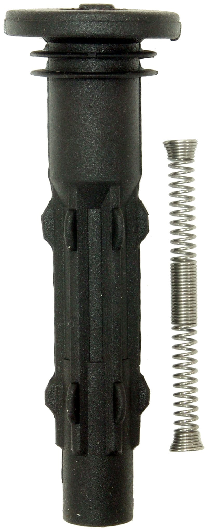 NGK — NGK Coil on Plug Boot
