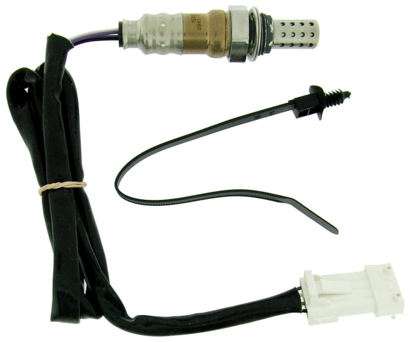 NGK — NTK OE Type Oxygen Sensor