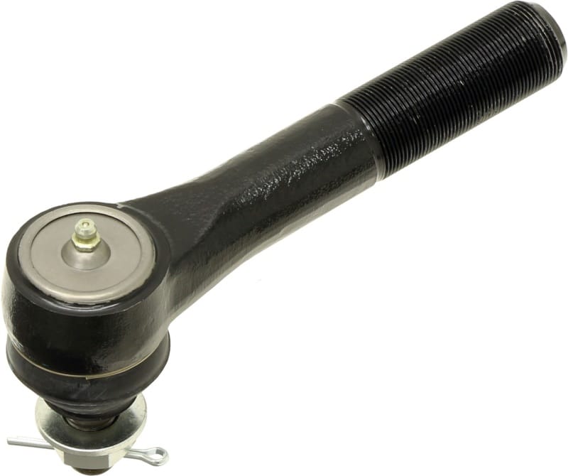 RockJock — Currectlync® Drag Link End