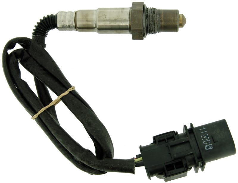 NGK — NTK OE Type 5-Wire Wideband A/F Sensor