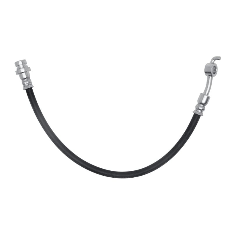 DFC — DFC Brake Hose