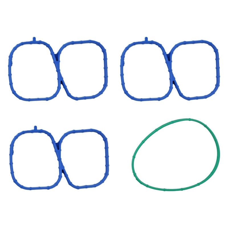 Fel-Pro — Fuel Injection Plenum Gasket Set