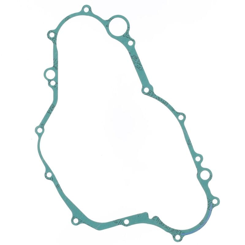 Athena — Athena 98-99 Yamaha YZ F 400 Inner Clutch Cover Gasket