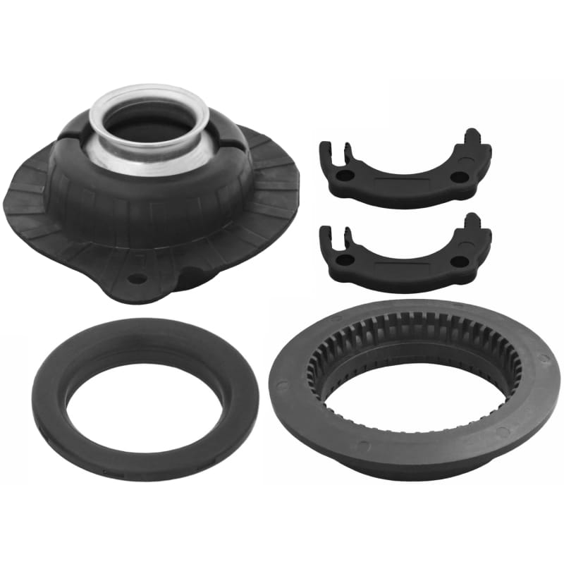 KYB — Strut Mount, Bearing, Insulator & Retainers