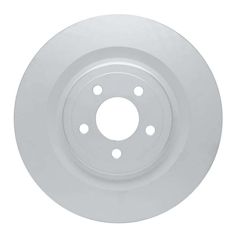 DFC — DFC Brake Rotor