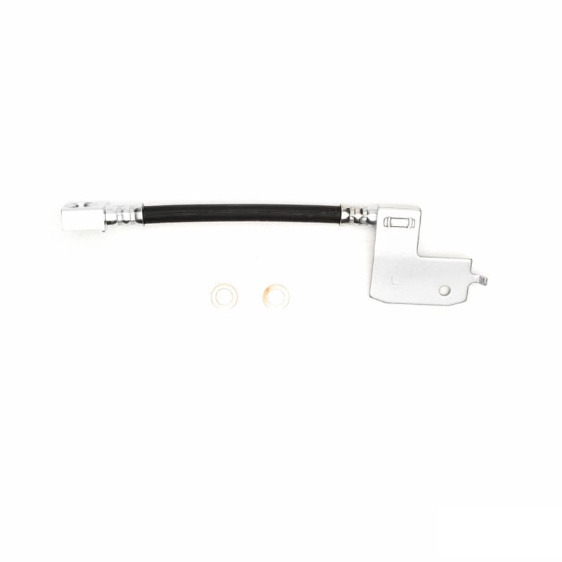 DFC — DFC Brake Hose