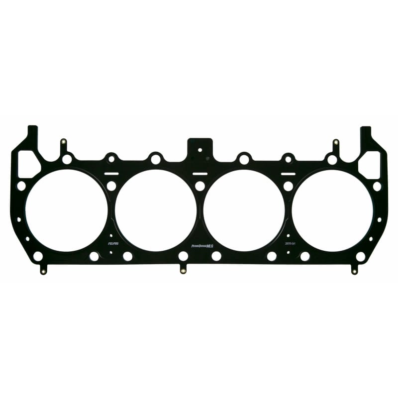 Fel-Pro — PermaTorqueMLS Engine Cylinder Head Gasket