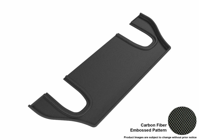 3D MAXpider — KAGU Floor Mat