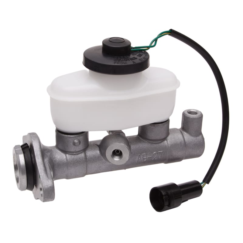 DFC — DFC Master Cylinder
