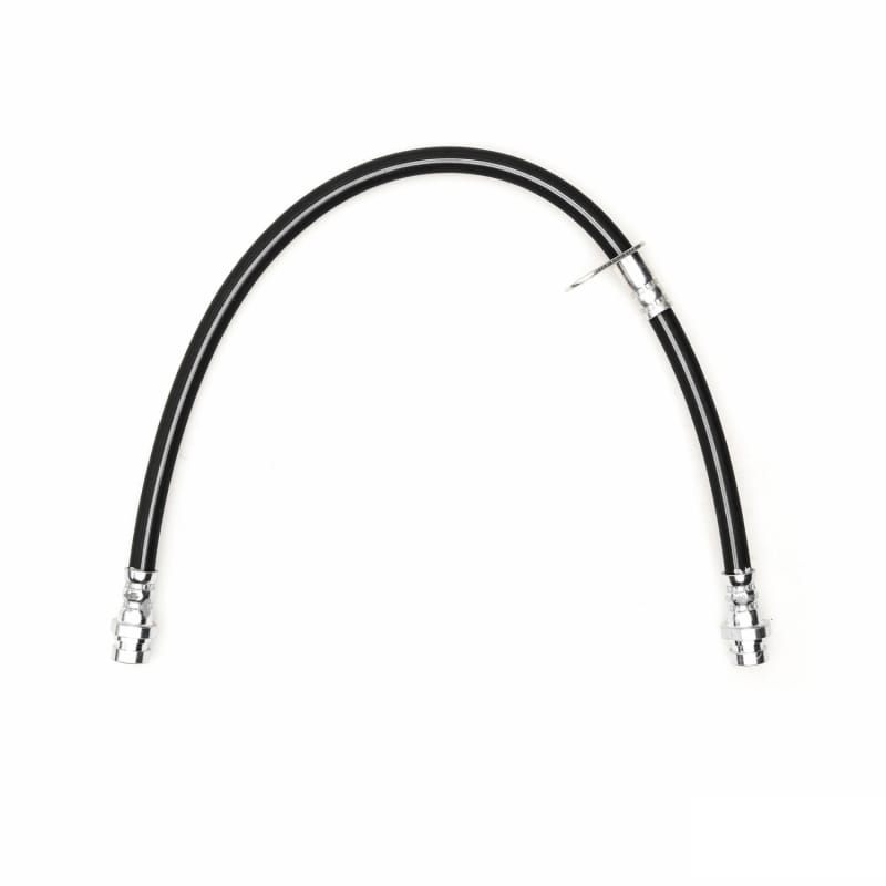DFC — DFC Brake Hose