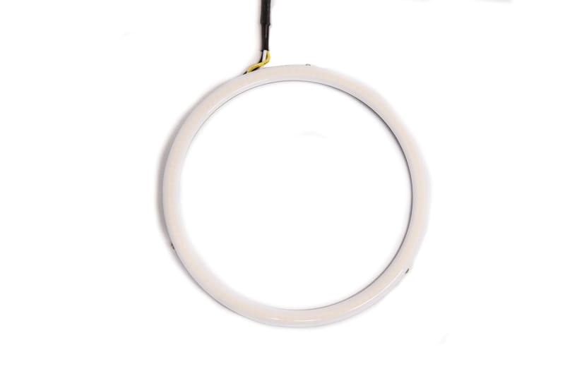 Diode Dynamics — LED Halos with extremely bright high density LEDs and simple installation.