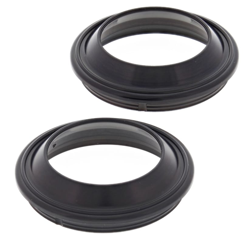 All Balls Racing — All Balls Racing 85-86 Honda ATC250R Fork Dust Seal Only Kit