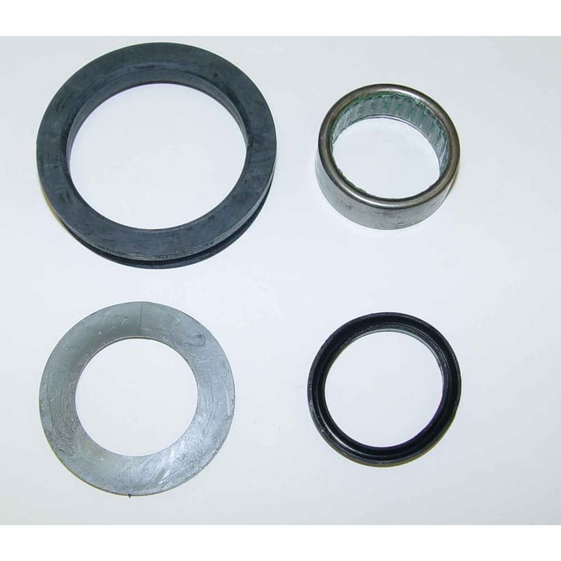 OMIX — Spindle Bearing Kit