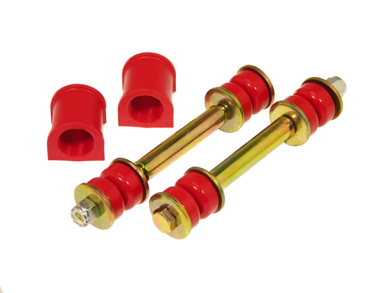 Prothane — TOY S/B BUSH 4WD PU 23MM 79-88