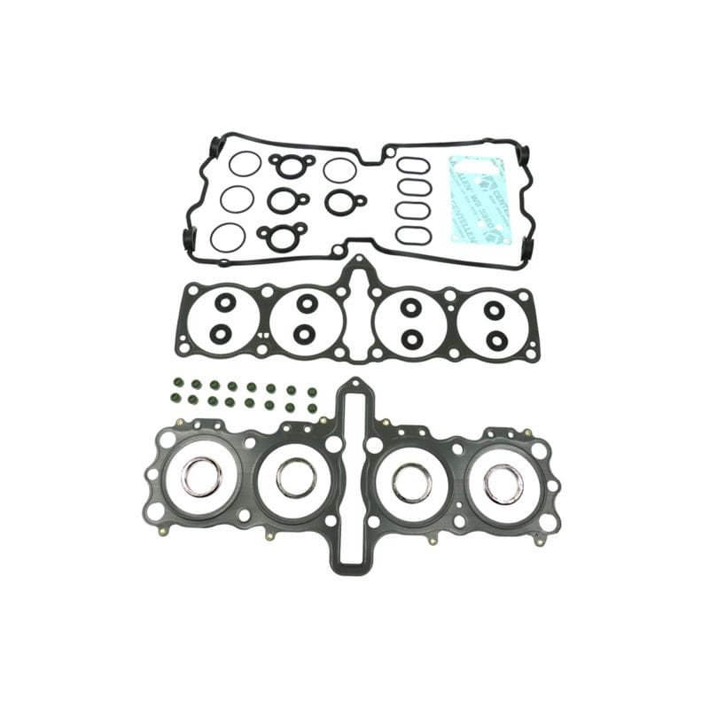 Athena — Athena 89-96 Suzuki GSX F Katana 750 Top End Gasket Kit