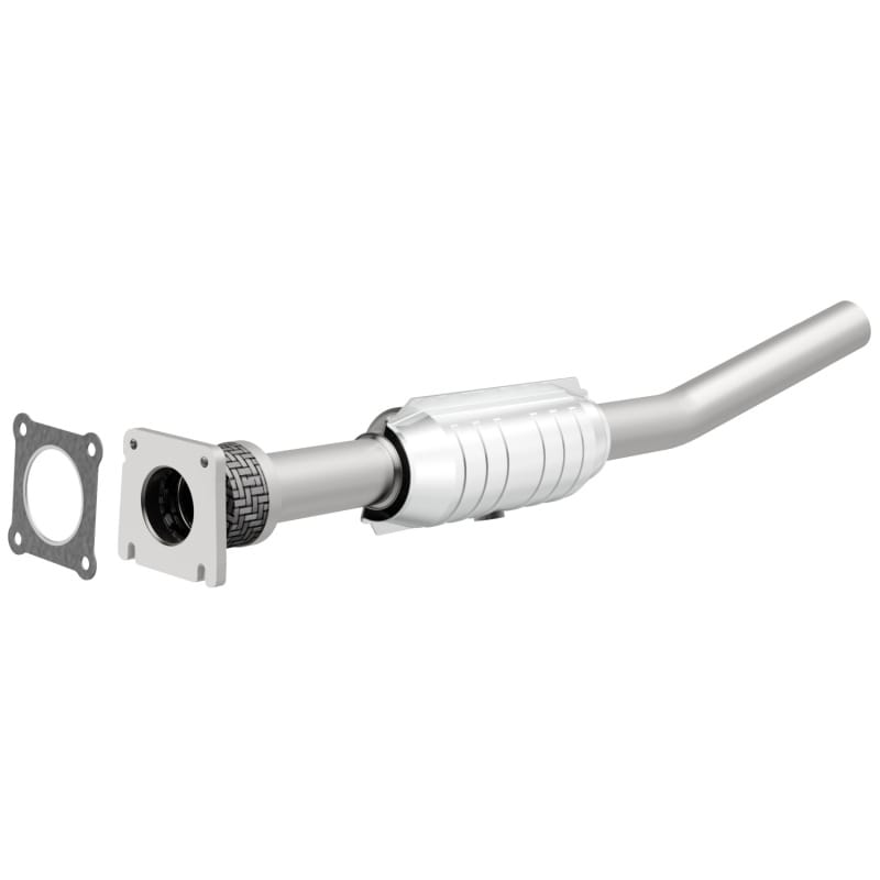 Magnaflow — OEM Grade Direct-Fit Catalytic Converter