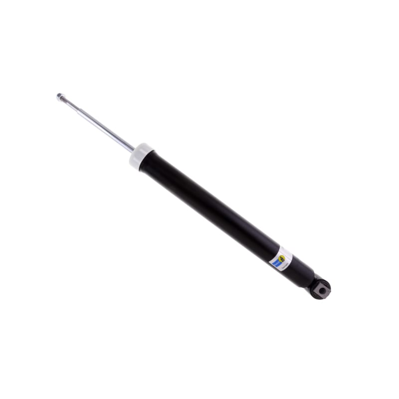 Bilstein — B4 OE Replacement-Shock Absorber