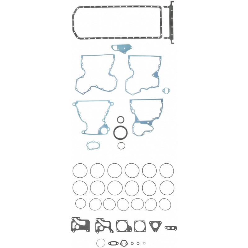 Fel-Pro — Engine Conversion Gasket Set
