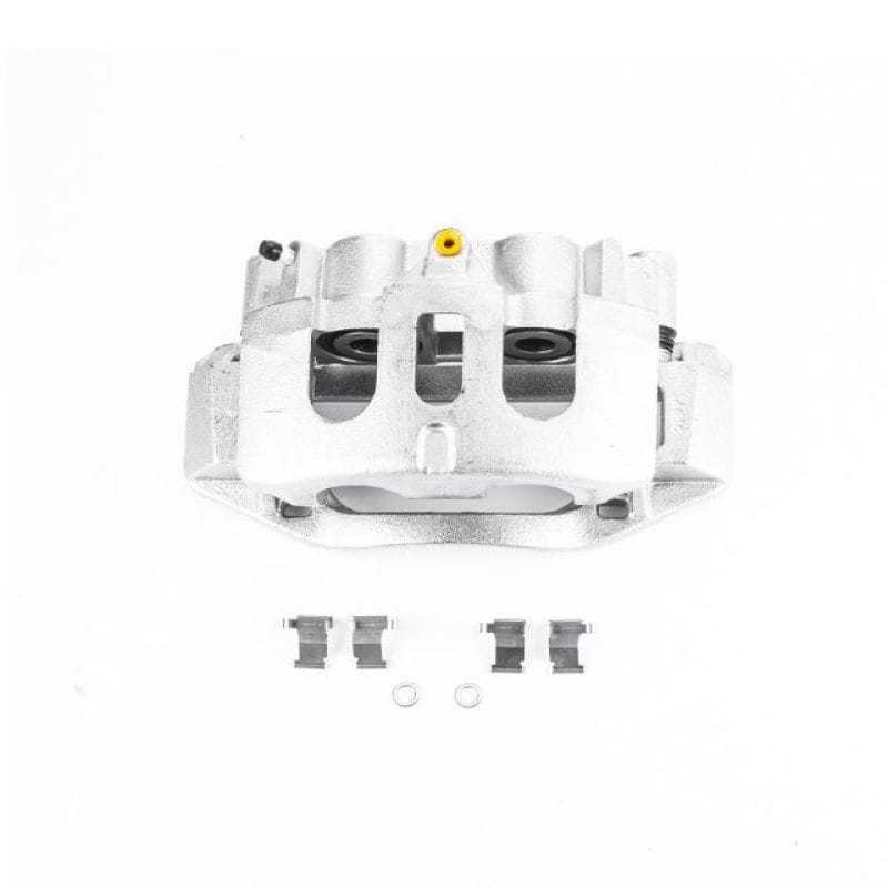 PowerStop — Autospecialty By PowerStop Replacement Brake Caliper