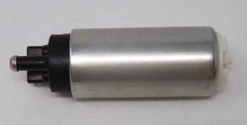 Walbro — Universal High Performance 190lph, 350hp; Gas, Pump Only