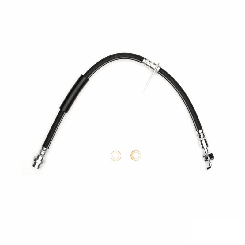 DFC — DFC Brake Hose