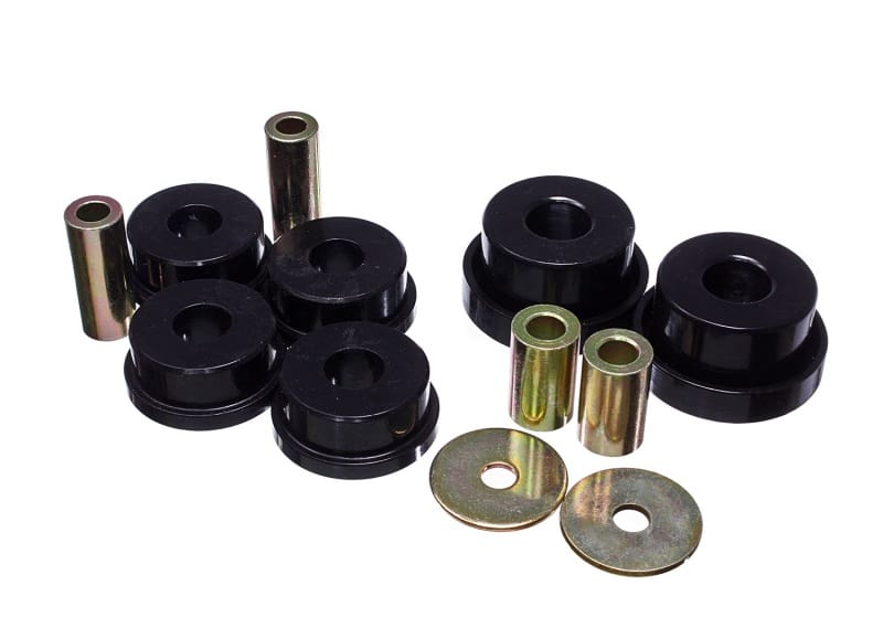 Energy Suspension — Differential Mount Bushing Set