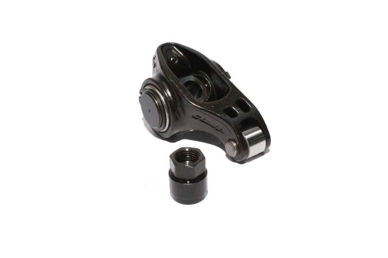 COMP Cams — Ultra Pro Magnum 1.8 Ratio Rocker Arm Set of 8 for GM LS3 w/ 3/8" Stud