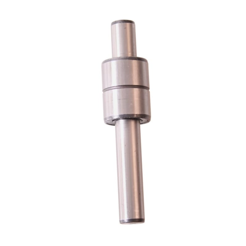 OMIX — Water Pump Bearing