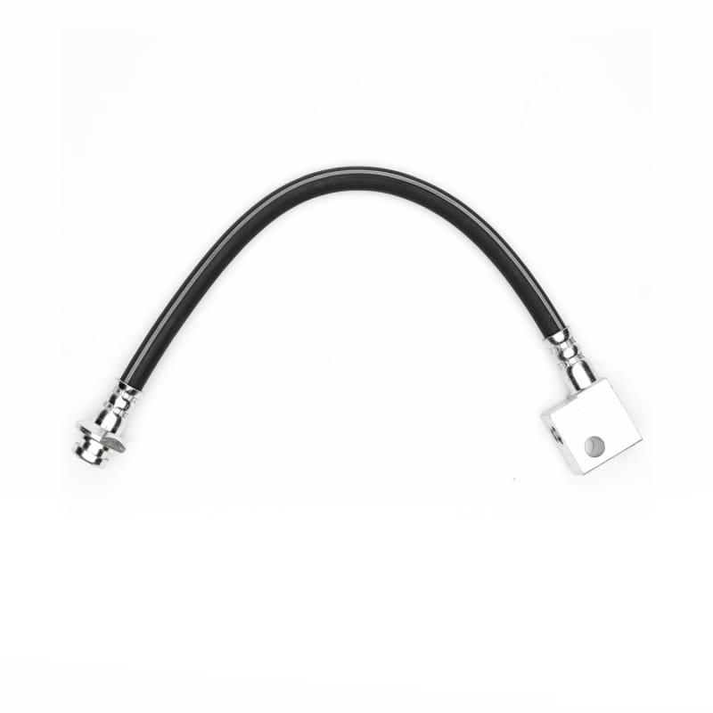 DFC — DFC Brake Hose