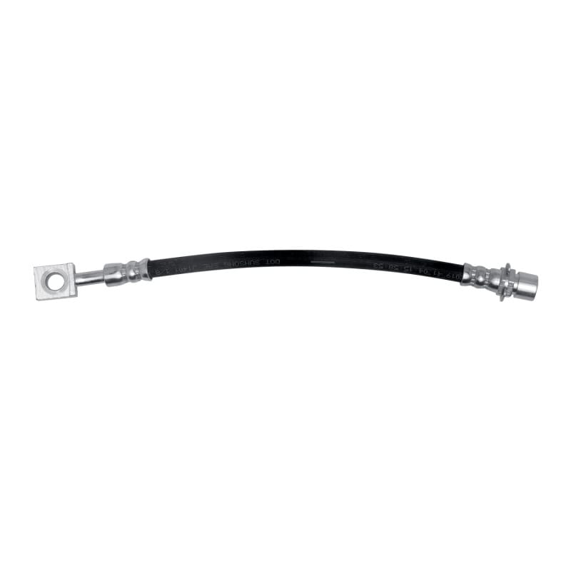DFC — DFC Brake Hose