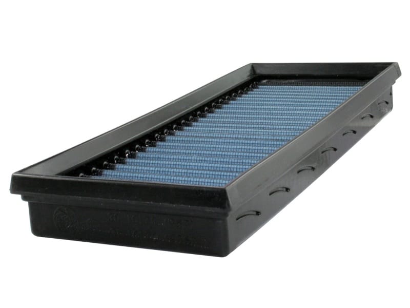 aFe — Magnum FLOW OE Replacement Air Filter w/ Pro 5R Media
MagnumFLOW OE Replacement PRO 5R Air Filter