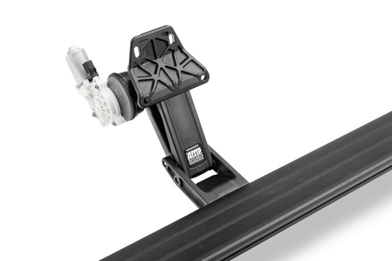 AMP Research — Powerstep Vision 2013-2017 Ram 1500/2500/3500 Crew Cab
Powerstep™ Vision