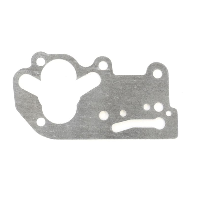 Athena — Athena Harley-Davidson Oil Pump Body Gasket - Set of 10