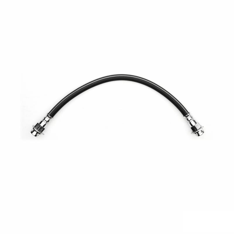 DFC — DFC Brake Hose