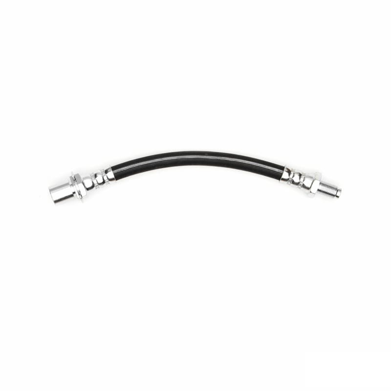 DFC — DFC Brake Hose