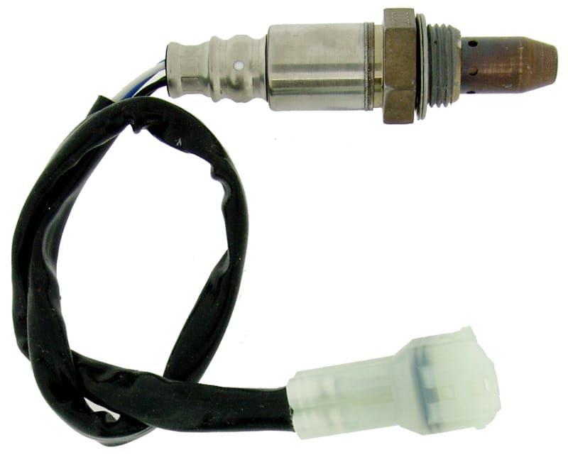 NGK — NTK OE Type 4-Wire A/F Sensor
