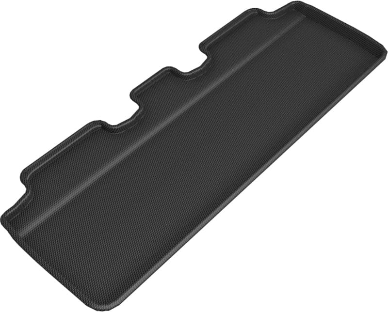 3D MAXpider — KAGU Floor Mat