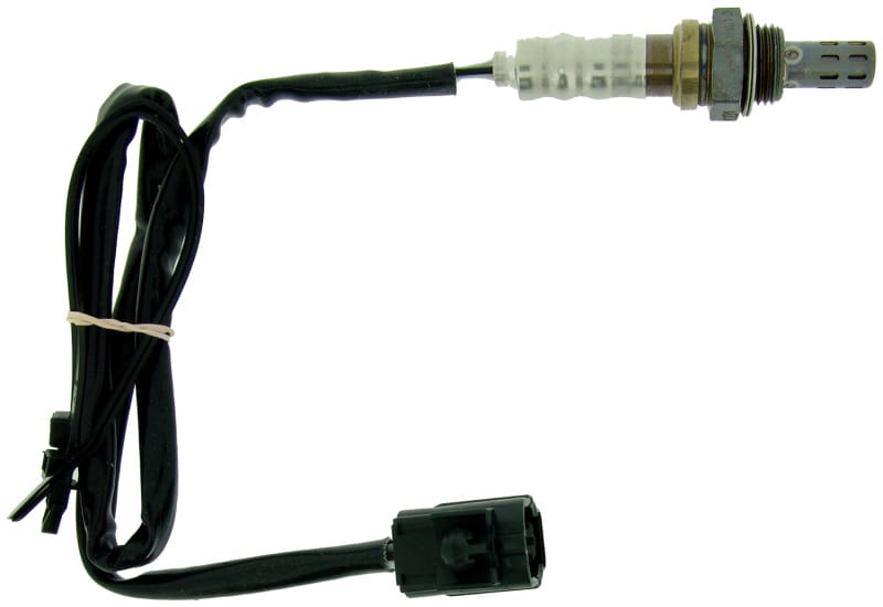 NGK — NTK OE Type Oxygen Sensor